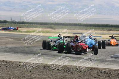 media/Jun-01-2024-CalClub SCCA (Sat) [[0aa0dc4a91]]/Group 6/Race/